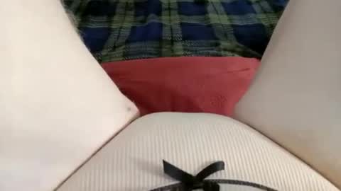 Kitty online show from June 2026 10:36:02 AM