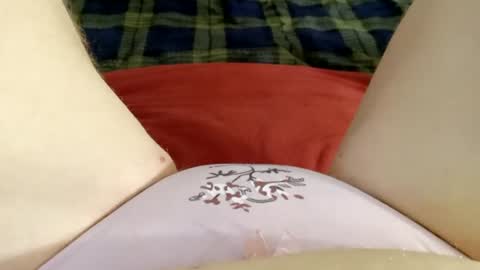 Kitty online show from June 2026 10:50:01 AM