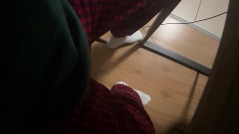 Snapshot of mykytoy chatting on January 2025 09:51:01 PM mykytoy online show from January 2025 09:51:01 PM