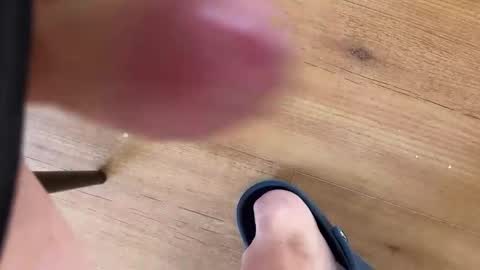 Snapshot of mykytoy chatting on September 2025 10:49:02 AM mykytoy online show from September 2025 10:49:02 AM