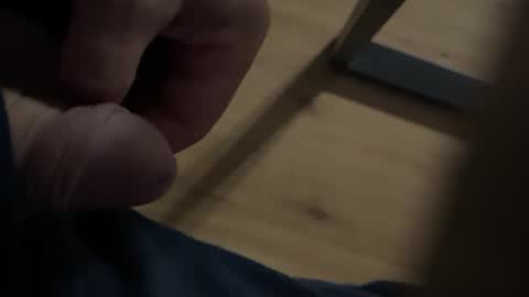 Snapshot of mykytoy chatting on September 2025 12:25:01 AM mykytoy online show from September 2025 12:25:01 AM