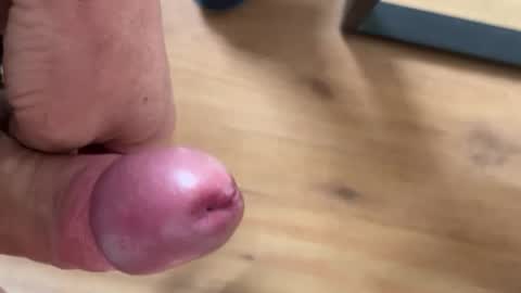 Snapshot of mykytoy chatting on September 2025 10:20:02 AM mykytoy online show from September 2025 10:20:02 AM