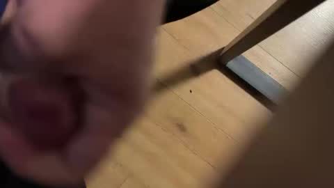 Snapshot of mykytoy chatting on October 2025 10:32:02 PM mykytoy online show from October 2025 10:32:02 PM