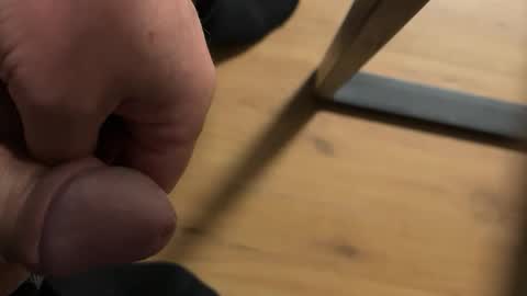 Snapshot of mykytoy chatting on November 2025 11:48:01 PM mykytoy online show from November 2025 11:48:01 PM