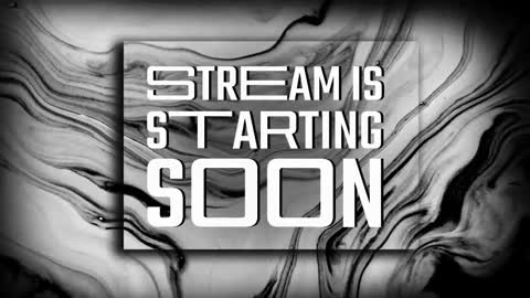 Myla Marx online show from September 2025 04:28:02 AM