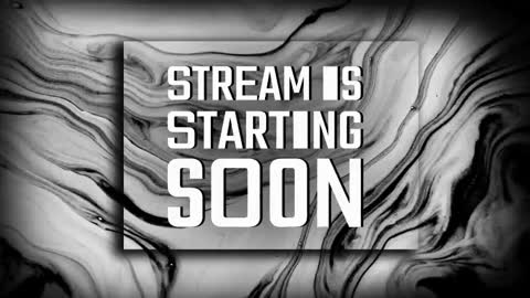 Myla Marx online show from November 2025 04:47:01 AM