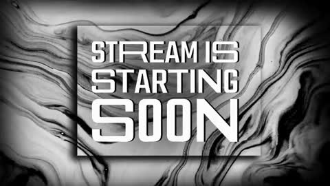 Myla Marx online show from February 2026 03:59:02 AM