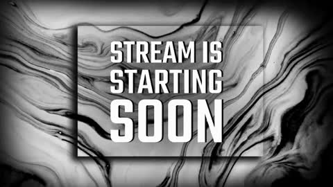 Myla Marx online show from April 2026 04:32:01 AM