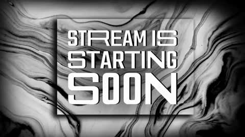 Myla Marx online show from April 2026 04:17:01 AM