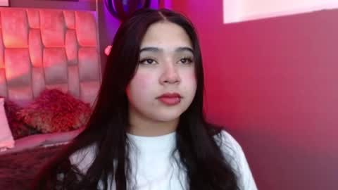 myla rossi online show from September 2025 06:10:01 PM