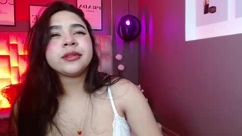 myla rossi online show from September 2025 08:36:02 PM