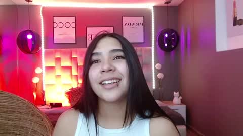 myla rossi online show from September 2025 10:04:02 PM