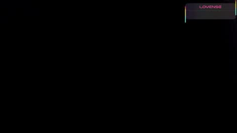 Myla  online show from December 2025 03:01:02 AM