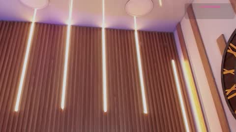 Myla  online show from December 2025 03:46:02 AM