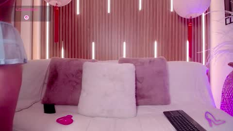 Snapshot of myladreams_ chatting on January 2026 03:21:02 AM Myla online show from January 2026 03:21:02 AM