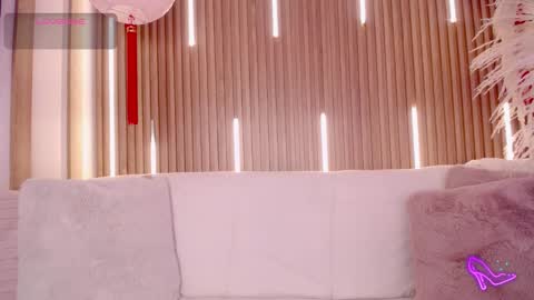 Snapshot of myladreams_ chatting on February 2026 04:38:01 AM Myla online show from February 2026 04:38:01 AM