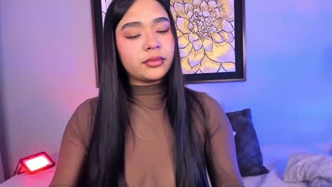 Rossi  online show from December 2025 01:37:02 PM