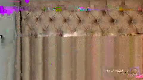 Rossi  online show from May 2026 09:01:01 PM
