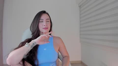 Snapshot of mylerosex chatting on February 2025 01:29:01 AM Myle online show from February 2025 01:29:01 AM
