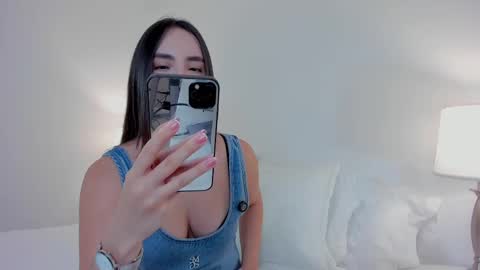 Snapshot of mylerosex chatting on September 2025 11:31:02 PM Myle online show from September 2025 11:31:02 PM