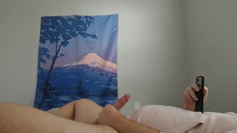 MyLesbianDick online show from April 2026 08:50:01 PM