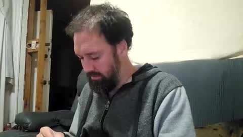 myleshodges online show from May 2026 09:39:02 AM