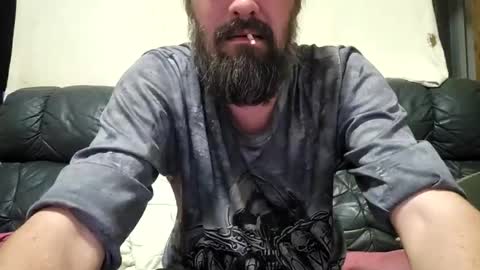 myleshodges online show from July 2026 07:37:02 AM