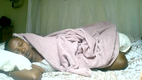 linda online show from January 2025 11:02:02 PM