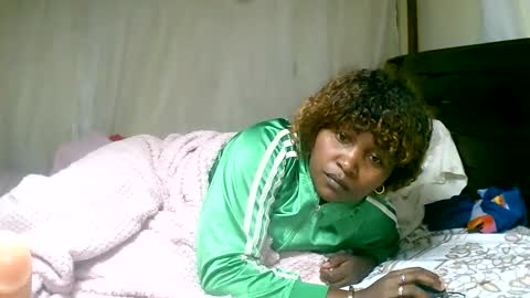 linda online show from January 2025 12:01:02 PM