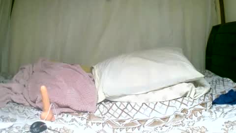 linda online show from January 2025 03:03:01 PM