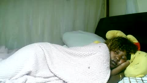 linda online show from January 2025 03:00:02 AM