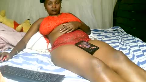 linda online show from January 2025 11:00:02 AM