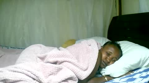 linda online show from January 2025 12:27:01 AM