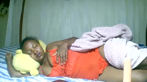 linda online show from January 2025 09:07:01 PM