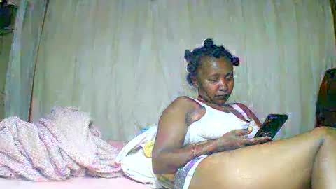 linda online show from February 2025 07:13:01 PM