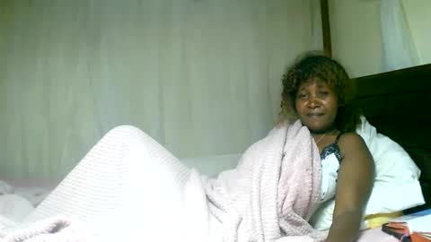 linda online show from February 2025 01:37:01 AM