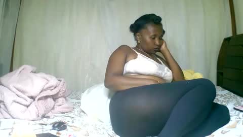 linda online show from February 2025 05:50:01 PM