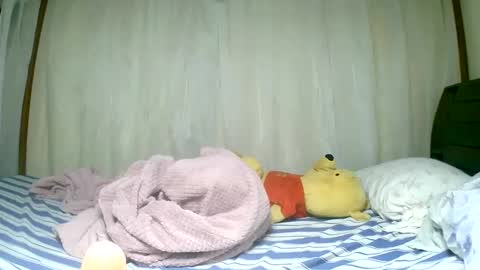 linda online show from February 2025 12:06:01 AM