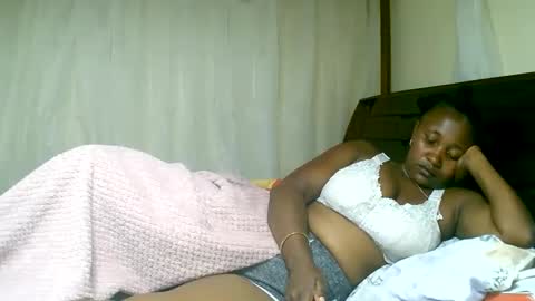 linda online show from February 2025 03:40:01 AM