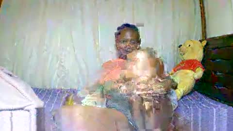 linda online show from February 2025 08:49:01 AM