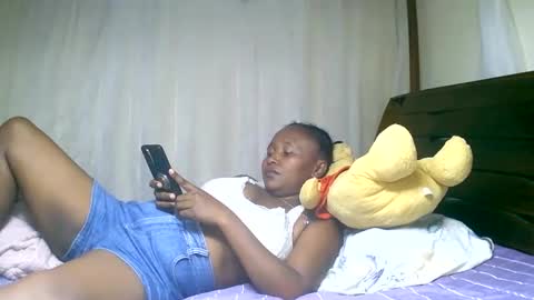 linda online show from February 2025 12:36:01 PM