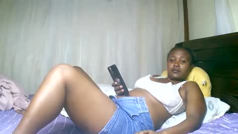 linda online show from February 2025 04:09:02 PM