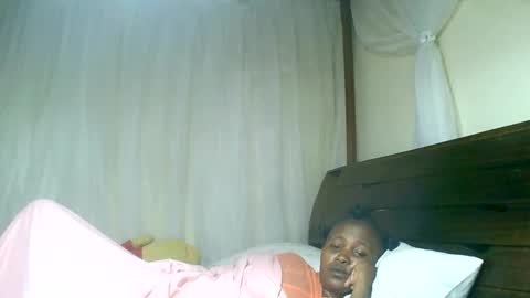 linda online show from February 2025 06:47:02 PM