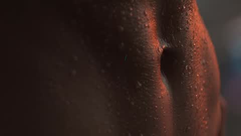 Liss Next stream December1 online show from October 2025 12:02:02 PM