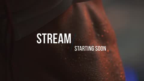 Liss Next stream December1 online show from October 2025 12:02:02 PM