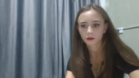 Snapshot of mylittle_flame chatting on October 2025 01:53:02 PM mylittle_flame online show from October 2025 01:53:02 PM