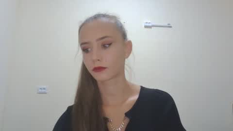 Snapshot of mylittle_flame chatting on October 2025 01:42:02 PM mylittle_flame online show from October 2025 01:42:02 PM