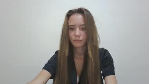 Snapshot of mylittle_flame chatting on October 2025 01:21:01 PM mylittle_flame online show from October 2025 01:21:01 PM