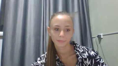 Snapshot of mylittle_flame chatting on October 2025 02:06:02 PM mylittle_flame online show from October 2025 02:06:02 PM