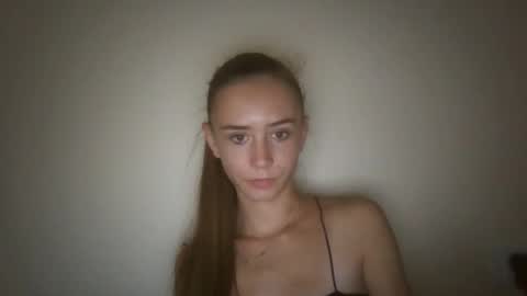 Snapshot of mylittle_flame chatting on October 2025 05:47:01 PM mylittle_flame online show from October 2025 05:47:01 PM